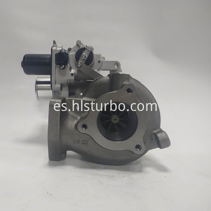 c7320956dc1eaa94445fce9f25ad3d7